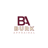 Burk Appraisal