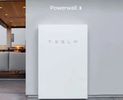 Tesla certified installer, Tesla Powerwall 3