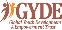 Global Youth Development & Empowerment Trust
