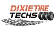 Dixie Tire Techs