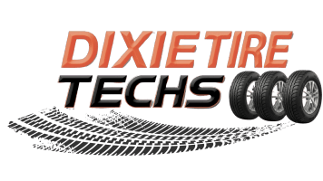 Dixie Tire Techs