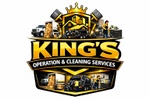 Kings Operation Services 