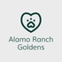 Alamo Ranch Goldens