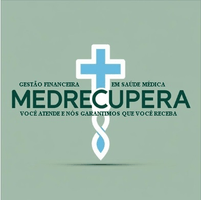 MedRecupera