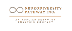 Neurodiversity Pathway