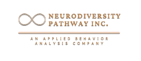 Neurodiversity Pathway