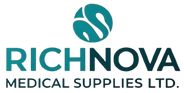 RichNova Medical Supplies Ltd