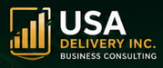 USA Delivery, Inc.