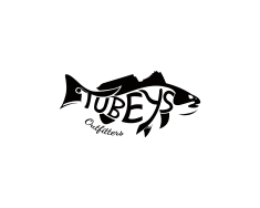 Tubey's Outfitters