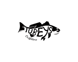 Tubey's Outfitters