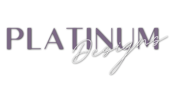 Platinum Designs