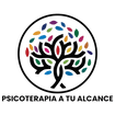 Psicoterapia a a tu alcance