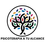Psicoterapia a a tu alcance