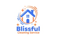 Simply Cleaning Service Durham NC