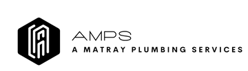 A Matray Plumbing Services