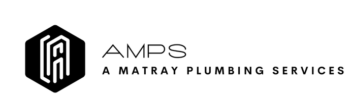 A Matray Plumbing Services