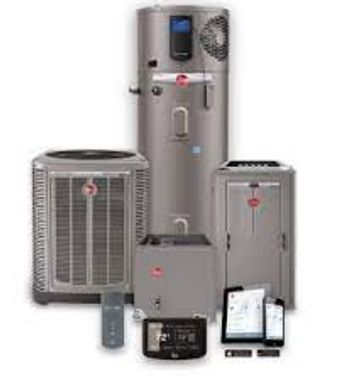 hotwater systems , hotwater replacement, new hotwater system, leaking hotwater system