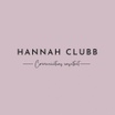 Hannah Clubb Communications 