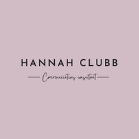 Hannah Clubb Communications 