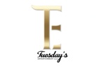 Tuesday's Entertainment LLC