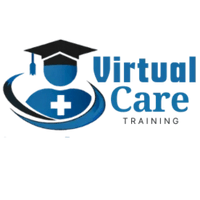 Virtual Care Training