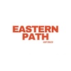 Eastern Path Limited