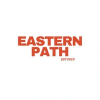 Eastern Path Limited