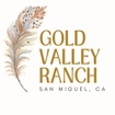 Gold Valley Ranch