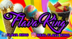 Flava King