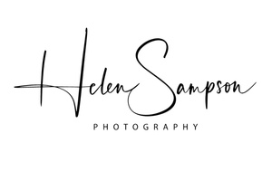 Helen Sampson Photography