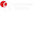 KAMEYAMA SHACHU