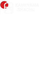 KAMEYAMA SHACHU