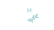 Organics Marketing