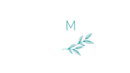 Organics Marketing