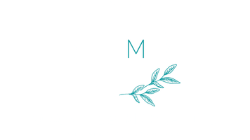 Organics Marketing