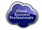 Cloud Business Professionals