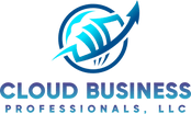 Cloud Business Professionals