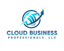 Cloud Business Professionals LLC