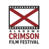 Crimson Film Festival