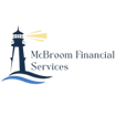 McBroom Financial Services