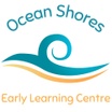 Ocean Shores Early Learning Centre