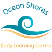 Ocean Shores Early Learning Centre