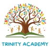 Ocean Shores Early Learning Centre