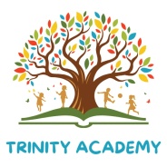 Ocean Shores Early Learning Centre