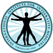 i3medicine.org