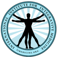 i3medicine.org