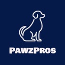 PawzPros