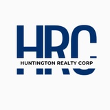 hrc-properties.com