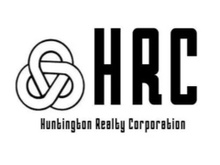 hrc-properties.com