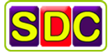 SDC Digital